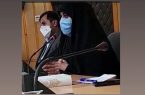 فاطمه میرزانژاد: آموزش و پرورش گیلان نیازمند توجه جدی دولت انقلابی است/ در دولت گذشته به مقوله پرورش بی توجهی جدی شد