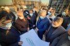 موانع اجرای مطلوب طرح جهش تولید مسکن ، شناسایی و رفع می‌شود