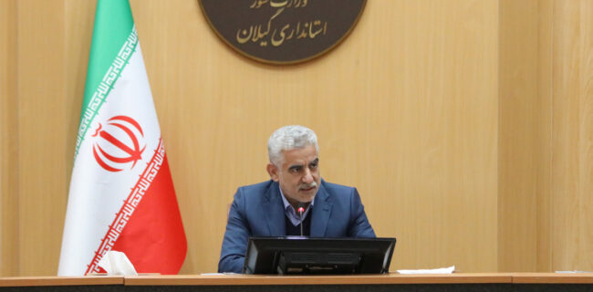پژوهش محوری در حوزه جوانی جمعیت اهمیت دارد