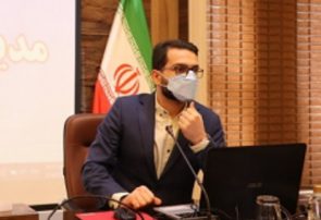 پلانکتونهای چاههای عمیق داده نباشیم/شبکههای اجتماعی چگونه از اطلاعات شما سوءاستفاده میکنند؟