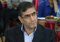 گفتگوهای بانوان موفق عمومى سازى موفقیت بانوان است/نباید تنها به انعکاس رویداد موفقیت بانوان بسنده کرد گفتگوهای بانوان موفق عمومى سازى موفقیت بانوان است/نباید تنها به انعکاس رویداد موفقیت بانوان بسنده کرد