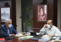 شتاببخشی به تکمیل پروژههای عمرانی، انتظار بهحق گیلانیان از دولت شتاببخشی به تکمیل پروژههای عمرانی، انتظار بهحق گیلانیان از دولت