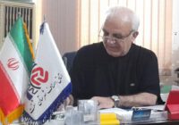 دهها واحد صنفی شفت به دلیل خسارت زیاد به ناچار تعطیل شدند/هیچگونه حمایت شایسته ای از صنوف زیان دیده نشد دهها واحد صنفی شفت به دلیل خسارت زیاد به ناچار تعطیل شدند/هیچگونه حمایت شایسته ای از صنوف زیان دیده نشد