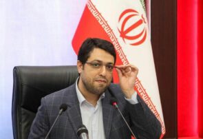 چگونه باید به کلاس استاد فراستی رفت؟