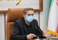 لزوم رویکرد مدیریت جدید اداره میراث فرهنگی به معرفی شایسته قدمت و فرهنگ رشت لزوم رویکرد مدیریت جدید اداره میراث فرهنگی به معرفی شایسته قدمت و فرهنگ رشت