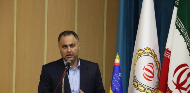 با بهره گیری از تمامی ظرفیت های قانونی از سرمایه گذاران حمایت می شود