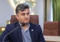 منطقه آزاد انزلی؛ طلایهدار توسعه مراودات فرامنطقهای ایران در قرن پانزدهم منطقه آزاد انزلی؛ طلایهدار توسعه مراودات فرامنطقهای ایران در قرن پانزدهم