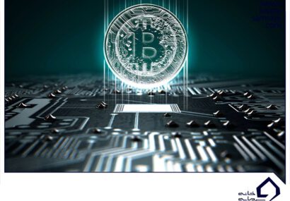 برخورد جدی با استخراج غیرمجاز رمز ارز