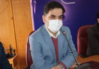 حسین عظیمی نژاد به عنوان معاون برنامه ریزی و امور عمرانی فرمانداری رضوانشهر معرفی شد حسین عظیمی نژاد به عنوان معاون برنامه ریزی و امور عمرانی فرمانداری رضوانشهر معرفی شد