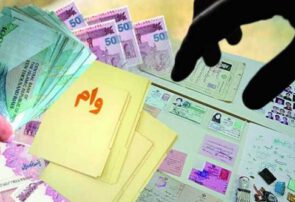 وزیر کار: دریافت تسهیلات برای مشاغل خانگی آسان تر میشود