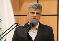 ورود بیش از ۴۰۰ گردشگر خارجی به گیلان در دو روز اخیر