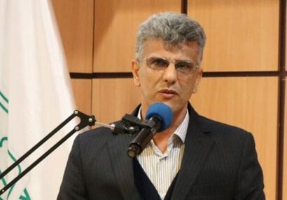 ورود بیش از ۴۰۰ گردشگر خارجی به گیلان در دو روز اخیر