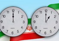اصلاحیه ساعت کاری ادارات ابلاغ شد؛ آغاز طرح دورکاری از ۲۰ اردیبهشت