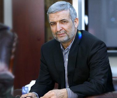 به زودی اتفاق خوبی برای مهاجران افغانستانی رخ می‌دهد