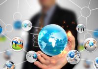 تعداد شرکتهای دانش بنیان فعال در حوزه کشاورزی گیلان کم است تعداد شرکتهای دانش بنیان فعال در حوزه کشاورزی گیلان کم است