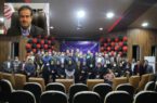 قول مدیرکل ورزش و جوانان گیلان در نشست با خبرنگاران عملی شد