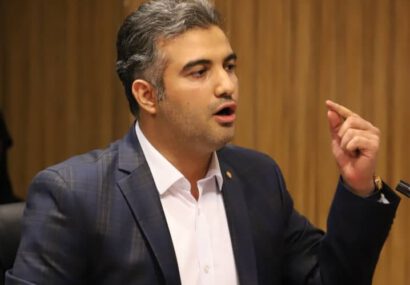 ظرفیت سرمایه گذاری ۳۰ هزار میلیاردتومانی در انتظار تصمیمات شورای عالی معماری و شهر سازی ایران