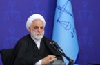 نسبت به ناامیدی مردم و جوانان مسئول هستیم / معیارها درباره تعیین صلاحیت افراد بازنگری شود