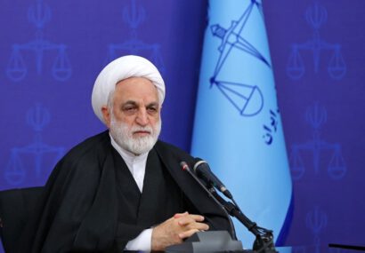 دنبال این هستم هر دیوارکشی و فنس کشی تغییر کاربری محسوب نشود