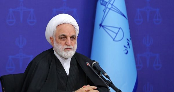 نسبت به ناامیدی مردم و جوانان مسئول هستیم / معیارها درباره تعیین صلاحیت افراد بازنگری شود