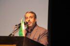 دشمن دنبال کوچک سازی حرکت بزرگ اربعین است