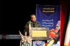 طرح جامع نظام صنفی رسانه در دستور کار بسیج رسانه قرار دارد