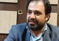 مراسم تقدیر از اصحاب رسانه استان در نیمه دوم ماه محرم برگزار میشود مراسم تقدیر از اصحاب رسانه استان در نیمه دوم ماه محرم برگزار میشود