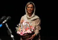 منصوره دلاور:بستر مناسب نقش حائز اهمیتی در موفقیت افراد دارد/فقر فرهنگی موجب حاکم شدن افکار پوسیده در جامعه می شود منصوره دلاور:بستر مناسب نقش حائز اهمیتی در موفقیت افراد دارد/فقر فرهنگی موجب حاکم شدن افکار پوسیده در جامعه می شود