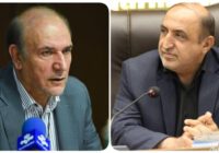 منطقه آزاد انزلی پایلوت فعالیتهای استارآپی خاورمیانه میشود/ افزایش حضور شرکتهای دانش بنیان منطقه آزاد انزلی پایلوت فعالیتهای استارآپی خاورمیانه میشود/ افزایش حضور شرکتهای دانش بنیان
