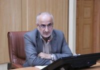 اختصاص ۴۷۰ میلیارد تومان تسهیلات به ۶۵ طرح اقتصادی گیلان