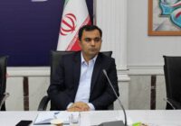 وقتی سیستم اقتصادی درست کار نکند یکی از خروجی‌های آن تورم است