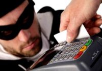 راهکار در امان ماندن از حملات اسکیمر
