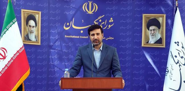 طرح امکان رای‌گیری الکترونیکی نمایندگان مجلس تایید شد