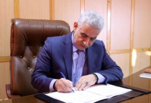 بیانیه گام دوم انقلاب، قلب تپنده کشور داری جهادی است