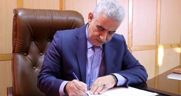 بیانیه گام دوم انقلاب، قلب تپنده کشور داری جهادی است