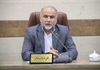 اعطای اعتبار 70 میلیاردی در راستای فرزند آوری در شش ماهه اول در سال جاری اعطای اعتبار 70 میلیاردی در راستای فرزند آوری در شش ماهه اول در سال جاری