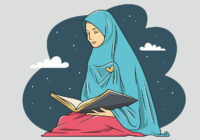 تربیت ۱۴۰۰ حافظ قرآن کریم در استان گیلان تربیت ۱۴۰۰ حافظ قرآن کریم در استان گیلان