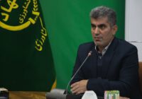 جهاد کشاورزی متولی امنیت غذایی است/تلاش ما این است که شرمنده مردم نشویم جهاد کشاورزی متولی امنیت غذایی است/تلاش ما این است که شرمنده مردم نشویم