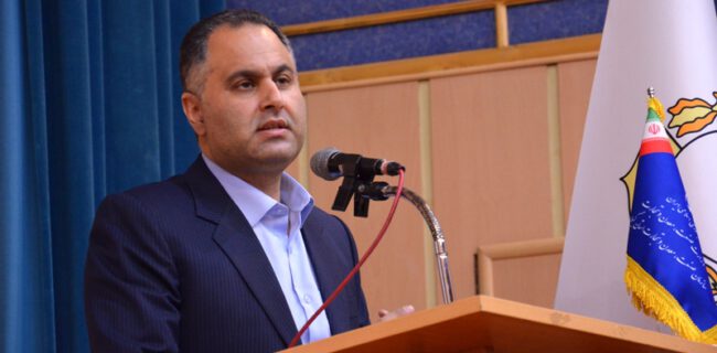 استقرار صنایع بزرگ و های‎تک در گیلان برای اشتغال جوان متخصص و ماهر در استان