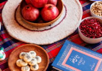 کمک به نیازمندان با اجرای پویش «یلدای مهربانی» در گیلان