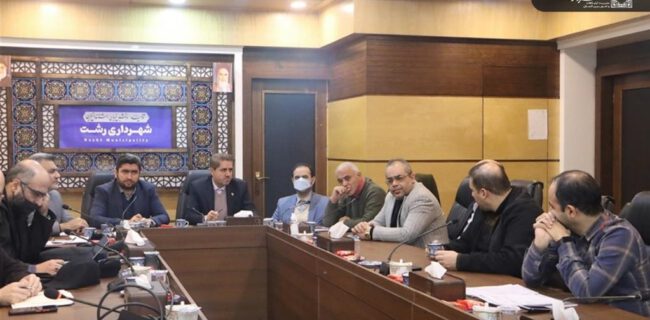 بررسی دقیق پرداخت‌ها، ابهامات قرارداد شهرداری و شهاب خودرو در حوزه پسماند و کود آلی