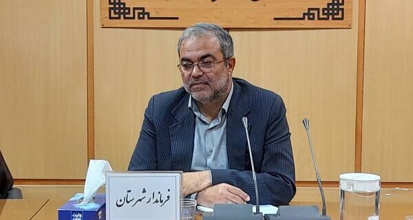 جوانان باید با ارزش های انقلاب اسلامی آشنا شوند