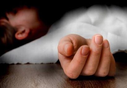 دستگیری قاتل زن فعال اجتماعی در کمتر از ۲۴ ساعت