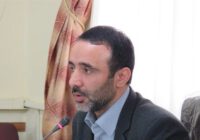 شرکت ۸ هزار گیلانی در دوازدهمین دوره جشنواره کتابخوانی رضوی شرکت ۸ هزار گیلانی در دوازدهمین دوره جشنواره کتابخوانی رضوی