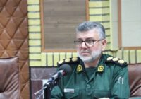 برگزاری بیش از ۶ هزار عنوان برنامه به مناسبت هفته دفاع مقدس در گیلان