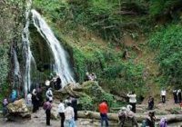 با گروههای گردشگری و طبیعتگردی غیرمجاز در گیلان برخورد میشود/ باشگاههای کوهنوردی حق اجرای تور ندارند با گروههای گردشگری و طبیعتگردی غیرمجاز در گیلان برخورد میشود/ باشگاههای کوهنوردی حق اجرای تور ندارند