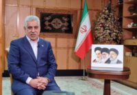 هیچ زباله ای روانه سراوان نشده است/ نگاهی به آخرین فعل و انفعالات در سراوان رشت