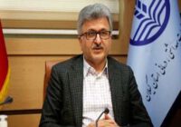 تأخیر ۹ ماهه در پرداختی بیمهها به دانشگاه علوم پزشکی گیلان تأخیر ۹ ماهه در پرداختی بیمهها به دانشگاه علوم پزشکی گیلان
