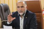 نقش آفرینی زنان در جامعه، از برکات انقلاب اسلامی است