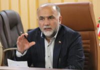 بازنگری طرح هادی ۱۴ روستای بخش لشت نشاء رشت